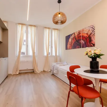 Vivimihome - Le Gemme Di Desenzano 아파트