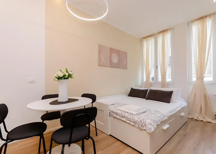 Vivimihome - Le Gemme Di Desenzano * Mediolan