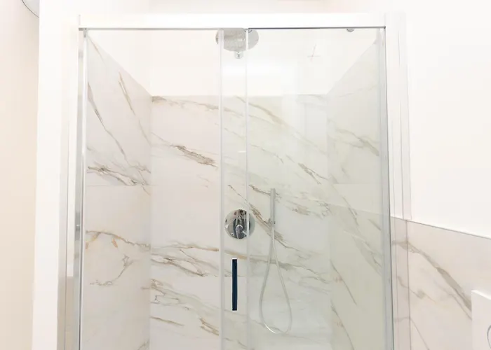 Vivimihome - Le Gemme Di Desenzano * Mediolan