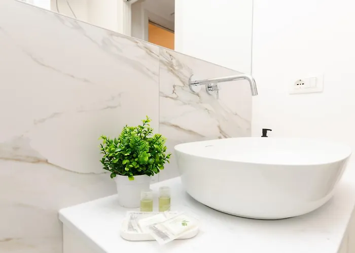 Apartament Vivimihome - Le Gemme Di Desenzano Mediolan