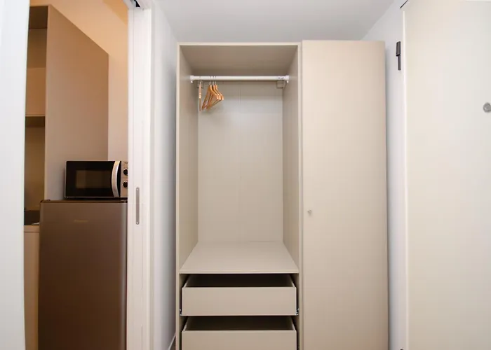 Vivimihome - Le Gemme Di Desenzano Apartament