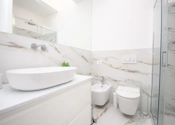 Vivimihome - Le Gemme Di Desenzano * Mediolan