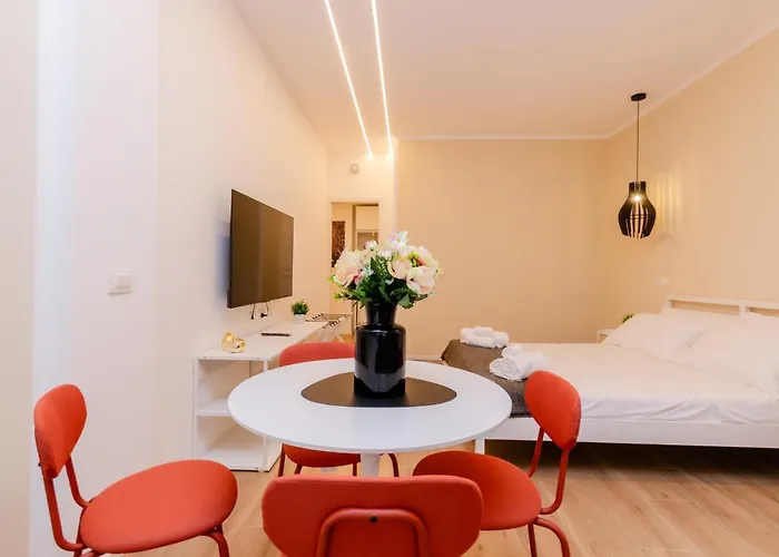 Vivimihome - Le Gemme Di Desenzano * Mediolan