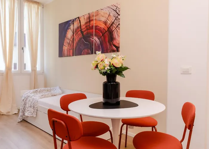 Vivimihome - Le Gemme Di Desenzano * Mediolan