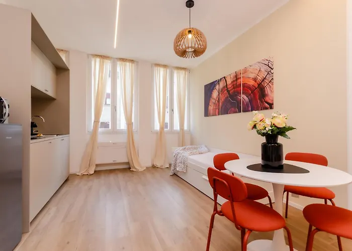 Vivimihome - Le Gemme Di Desenzano Apartament