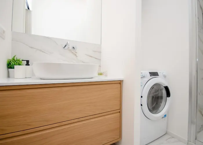 Apartament Vivimihome - Le Gemme Di Desenzano *