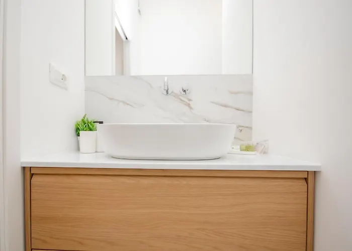 Apartament Vivimihome - Le Gemme Di Desenzano *
